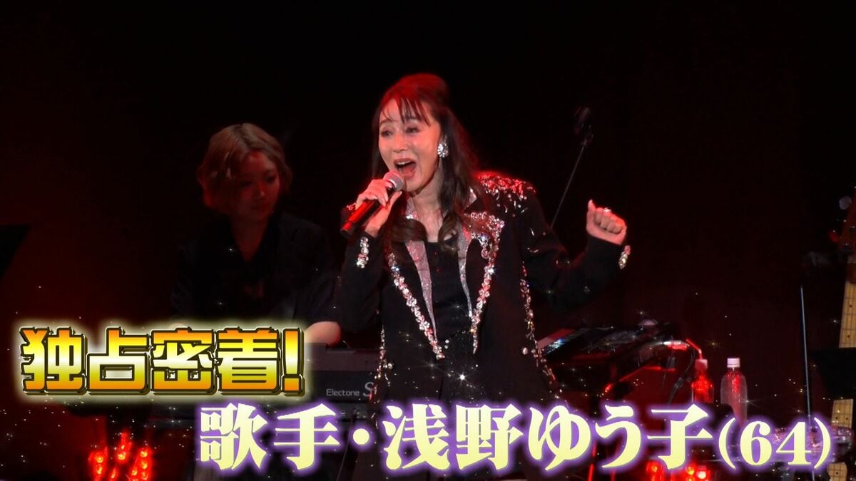 img_c68bcf0a81eb39e50054772092