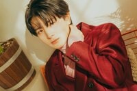 超特急・柏木悠「母が泣いて喜んだ」あふれる熊本愛と大人への変化を表現！初写真集『19→20』で見せた20歳の素顔