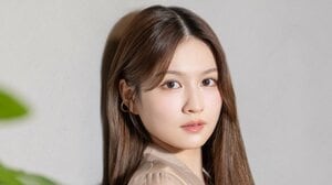 元乃木坂46中村麗乃「素直に言えない」恋愛観を語る 出演ミュージカル『愛の不時着』演じる役柄との共通点や稽古場での役作りについても