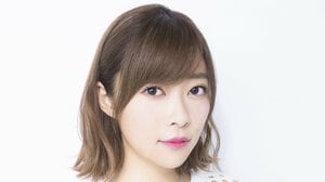 指原莉乃 渡辺麻友とのユニット曲「アボガドじゃね～し…」披露！AKB48結成20周年公演 最終日に登場
