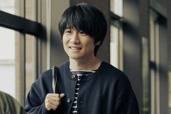 『アンメット ある脳外科医の日記』第1話に風間俊介＆中村映里子がゲスト出演！