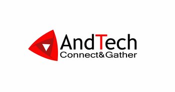 10月31日(金) AndTech　WEBオンライン「カルコパイライト型太陽電池（CIS系）の薄層化・高効率・高耐久性・高信頼性化の最新動向と応用～ペロブスカイトタンデム化高効率化・製造コスト低減～」