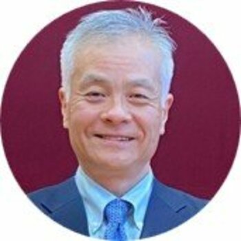 「AI×タイムマシン」で過去の相場を追体験。 IB認定校・開智日本橋学園が、探究型金融教育「Beta Investors+」を公共科に導入