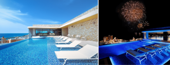 リーガロイヤルホテルズ初のコンドミニアムホテル「リーガロイヤルリゾート沖縄 北谷」本日4月1日 開業