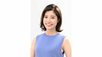 神田愛花が大好きなカープ本拠地で初めての始球式！秋山翔吾選手と投球練習も積み「できればキャッチャーまでは届かせたい」