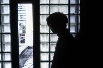 社員数30名のゲーム会社に毎月応募が殺到！“遊び”が評価される会社ーーヴァンパイア株式会社が選ばれる理由と代表・加藤洋平の経営戦略