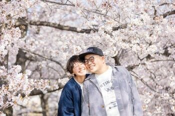 ギャロップ・林健が一般女性と結婚！「決勝にすら進んでない状態での入籍」