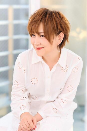 『きゃらトビ！』松本梨香が4月期ナビゲーターとして懐かしの「ポンキッキソング朗読」企画に挑戦！