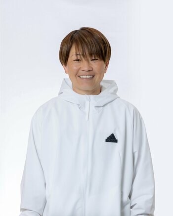 プレナス「明日の元気は食事から」食育プログラム　宮間 あやさんと学ぶ！ スポーツ×食育 親子教室　5月16日（土）東京・IKUSA ARENAで無料開催