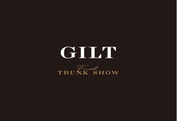 【ご取材日：3月13日(金)18:30～】 ニューヨーク発「GILT」、白金台「CLUB HAPPO-EN」5F・6Fを貸切。豪華ゲストを迎えたトークショー、パートナー120社が集う招待制イベント開催