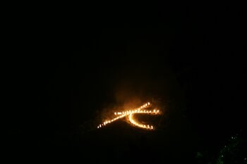 【チャプター京都 トリビュートポートフォリオホテル】『夏祭り』ディナービュッフェと「季の美」グローバルアンバサダーによるカクテルイベント開催のご案内
