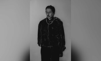 Nulbarichのボーカル・JQによるソロプロジェクト「Jeremy Quartus」のブルーノート公演『Beat Tub Club』開催決定！