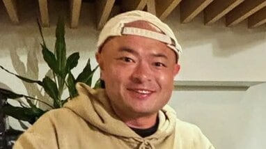 のの　あばれる君　美品　当選通知書付き 美味しそう」あばれる君 本格自作ラーメンを披露！渾身の一杯を手に