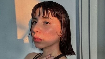 生後3ヵ月めいっ子をぎゅっ！ラブリ 弟・白濱亜嵐の愛らしい“叔父活”姿や幼き頃の貴重ショットを公開「最高の姉弟♡」「素敵！！」