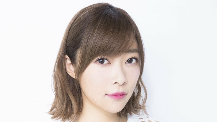 指原莉乃 渡辺麻友とのユニット曲「アボガドじゃね～し…」披露！AKB48結成20周年公演 最終日に登場