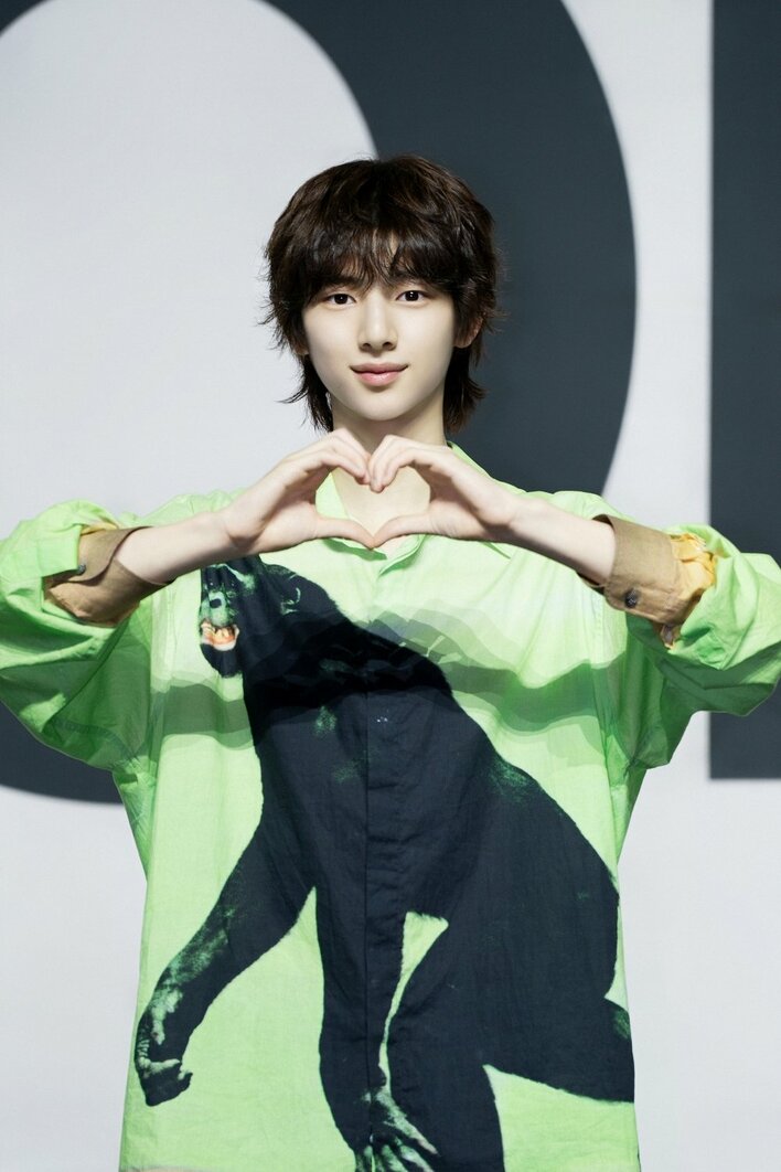 ボイプラ2 韓国 アーカイブ展 popup トレカ ジュンソ 10枚セット ① ボイプラ2 韓国 アーカイブ展 popup トレカ ジュンソ 10枚セット ①