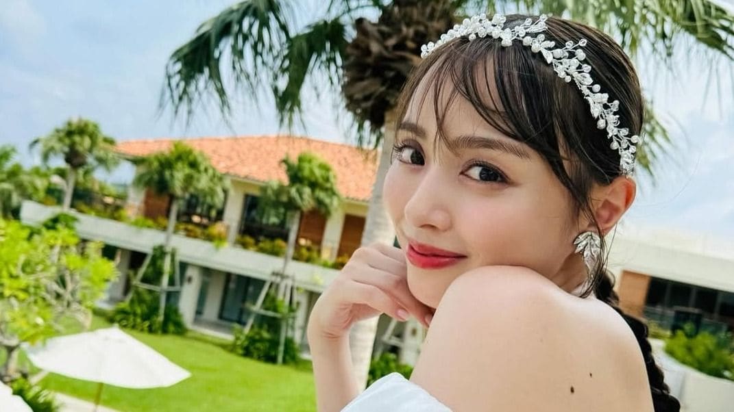 img_c72616f4004dddf155f9af0de0