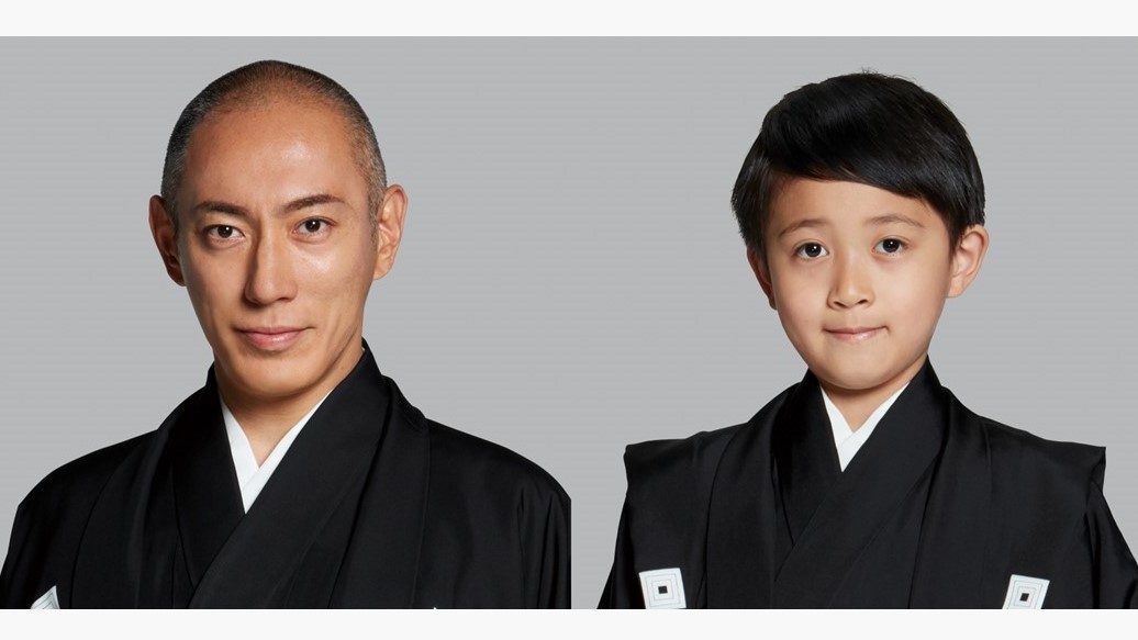 当時のメディア報道・掲載写真
