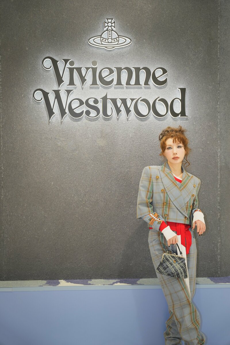 img_c784db38f45428b5ae7a42e5cf