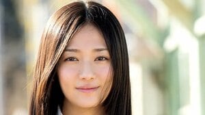 女優・木村文乃の貴重な写真集『ふみの』がついに電子書籍化！25歳の輝きが蘇る浴衣姿などのショットも　木村文乃の素顔と俳優の表情が融合