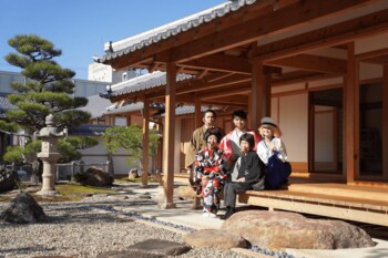 過疎化する地方観光地の古い観光施設をまるごと“ステージ”に!観光客体験型イマーシブシアター『エンタビ(R)』近畿、東海で開催決定