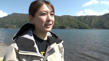 「食を通して“幸せの輪”を広げる」 料理研究家・SHIORIの“7つのルール”