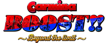 TVアニメ『魔法少女育成計画restart』キャストも登壇！カルミナ6周年記念ファン感謝イベント「Carmina BOOST!!～Beyond the limit～」開催決定！