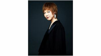 ミッツの愛溢れるコメントにファンも大盛り上がり！ジャニーズの名曲を解説するラジオ番組再び！