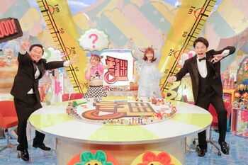 瑛人のすごい体勢、堂本剛の凝りすぎ写真…かまいたちがツッコみまくる謎SNS投稿とは？