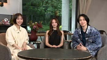 森香澄 写真集発売時のコメントが思わぬところで「責任持って仕事してください」と大炎上！井桁弘恵「何かモヤっとしたんだろうね」