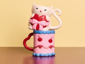 【フライングタイガー】2026年、週末バレンタインは”友だち“と！最新トレンド！注目の『ギャレンタイン』特集