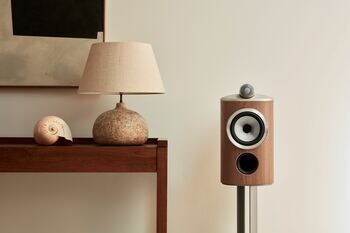 [Bowers & Wilkinsイベント情報]東京・青山のBowers & Wilkins AOYAMAでマンスリーの予約制試聴イベントを実施