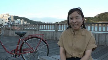 「シネマ尾道」支配人・河本清順にセブンルールが密着！青木崇高も「本当に映画愛のある方」と称賛