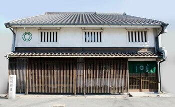 堺の記憶を守り抜いた古民家の物語、一冊に結実　株式会社THREE OAKが河合和代氏の小説『私の古民家物語』をプロデュース　9月17日(木)、堺の茶寮でお披露目会を開催