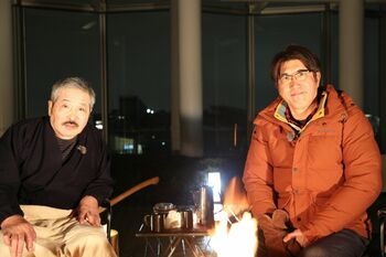 「見えないところで努力するのが豆腐屋」佐賀県川島豆腐店・川島義政氏のこだわりと意地