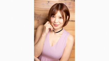 手島優が一般男性と結婚！お相手は「稀（まれ）に見る好青年」