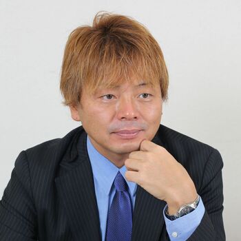 【iU×ヤマハ】「ボーカロイドの父」剣持氏らが登壇ボカロ文化と音楽プロデュースを体系的に学ぶ、世界初の共同講座を開講