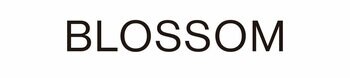 韓国発、タイムレスなデザインで女性を魅了するアパレルブランド＜BLOSSOM＞。日本公式オンラインストアをオープン。