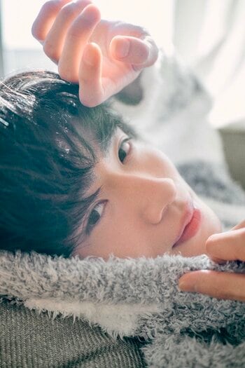 「ゴジュウジャー」で注目を集める木村魁希の写真集発売記念イベントが応募者殺到により追加発券が緊急決定！