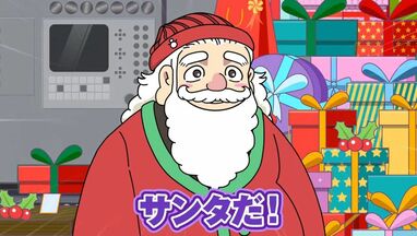 お文具さんの目覚まし時計 Amazon.co.jp: お文具さん お文-具とい-っしょ 目覚まし時計 多