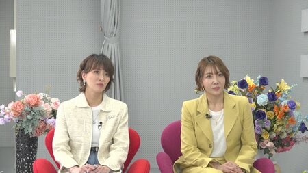 礼真琴「好きなタイプが人とズレている」今は恋愛感情がカラカラ？柚希礼音は2026年か2027年に結婚！？悪い男性に要注意