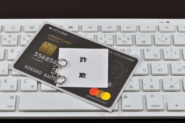 【画像11枚】警察を語る詐欺の予防法は？この記事の解説画像を見る