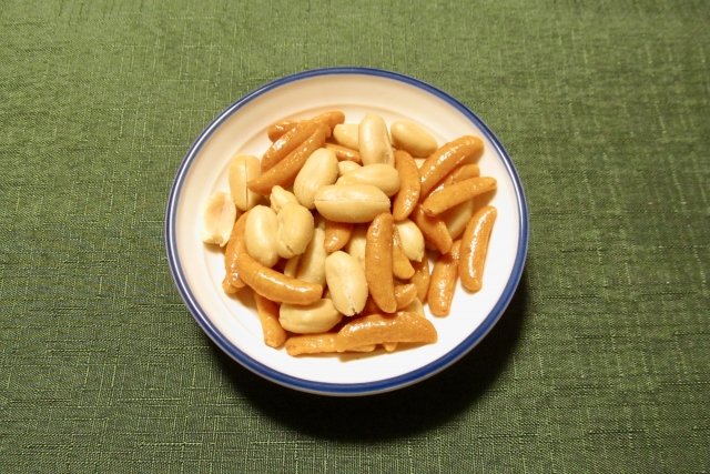 【画像8枚】この記事の解説画像を見る