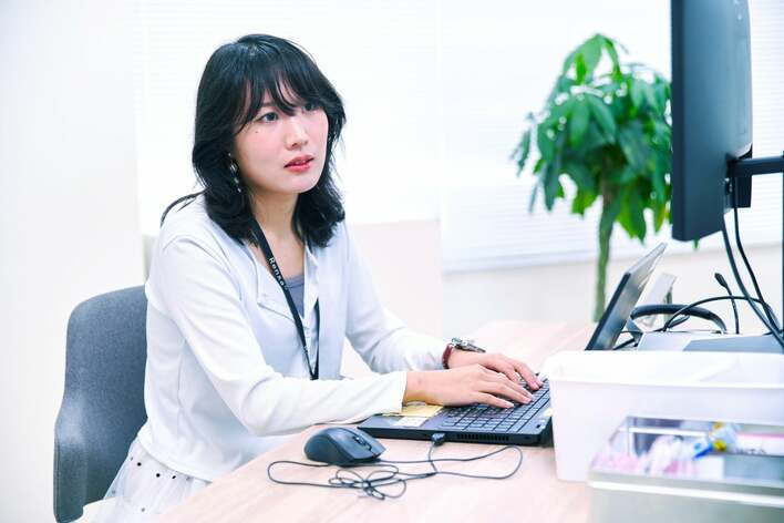 「外国籍だから」と住居契約を断られた私が、24歳で12カ国・32名を率いる課長になるまで外国人材が“働き続けられる組織”をつくる挑戦
