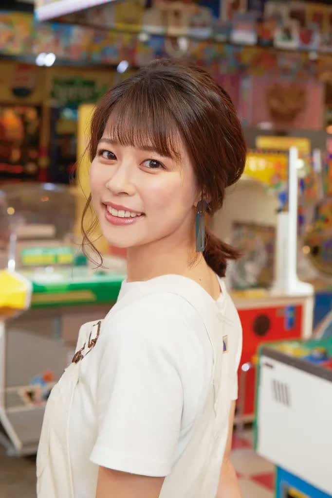 連載⑤＞密着！フジ女性アナカレンダー2020～宮澤智アナ＆鈴木唯アナ
