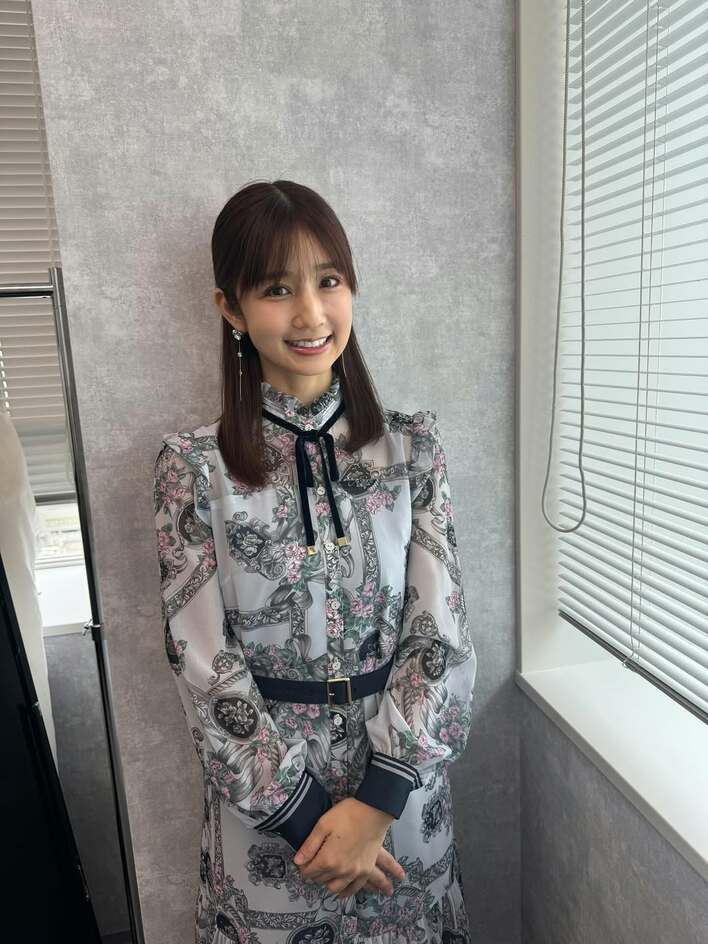 3児の母・小倉優子 子どもたちの“最近のお気に入り”を披露！一緒に遊ぶ