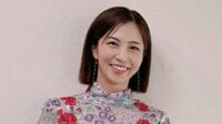 安田美沙子 美しい特製ミルフィーユ鍋を披露！豪華品々がならんだ食卓に「凝った料理尊敬します」