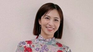 安田美沙子 美しい特製ミルフィーユ鍋を披露！豪華品々がならんだ食卓に「凝った料理尊敬します」
