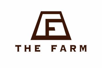 夏休み前の家族旅行をお得に。THE FARM、3歳～未就学児の宿泊料金が無料となる平日限定コテージプランを販売開始