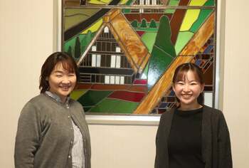 世界遺産の村・岐阜県白川郷で20年働く保健師が語る仕事と暮らし―移住先で地域の健康を支える選択肢とは？